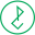procampus.com.br