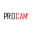 procamscop.fr