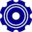 procamservices.com