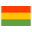 procapbolivia.org
