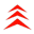 procapita.co.id