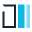 procapita.com