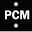 procapital.mohdfaiz.com