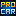 procar.by