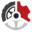 procar.com.co