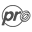 procar.com.tw