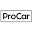 procar.sg