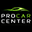procarcenter.cl