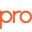procard.com.vn