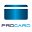 procard.fr