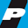 procard.pl