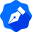 procardex.com