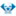 procarding.io