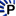 procardinternational.com