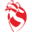procardio.net