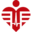 procardioformacion.com