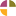 procardo.de