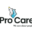 procare-shop.com