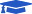 procareer.org