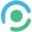procareportal.com