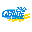 procarline.de