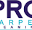 procarpetcleaningbrisbane.com.au