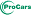 procars.com