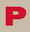 procast.de