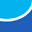 proceedgroup.com