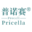 procell.com.cn