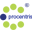 procentris.com