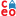 proceo.com
