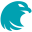 proceq.com