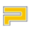 procertiv.pl