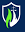 procescial-avocat.fr