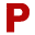 proceso.com.do