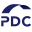 process-design-center.com