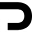 process-group.com
