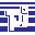process-informatik.de