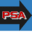 process-service-associates.com