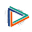 process-technologies.com