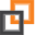 process.com.tr