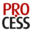 process.de