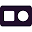 process.io