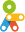 process4people.com