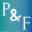 processandfaith.org