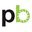 processbarron.com
