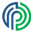 processblast.com