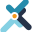 processbliss.com