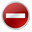 processblocker.com